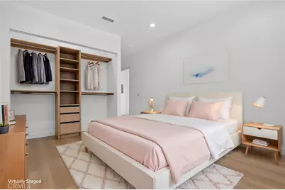 17418 San Jose, Los Angeles, CA 91344 - Photo 33