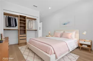 17418 San Jose, Los Angeles, CA 91344 - Photo 33