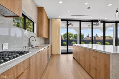 17418 San Jose, Los Angeles, CA 91344 - Photo 17