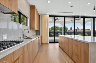 17418 San Jose, Los Angeles, CA 91344 - Photo 17