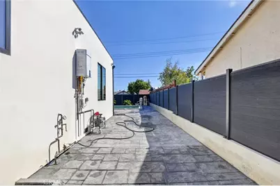 17418 San Jose, Los Angeles, CA 91344 - Photo 55