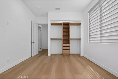 17418 San Jose, Los Angeles, CA 91344 - Photo 45