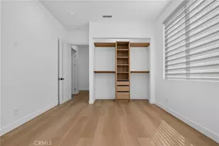17418 San Jose, Los Angeles, CA 91344 - Photo 45