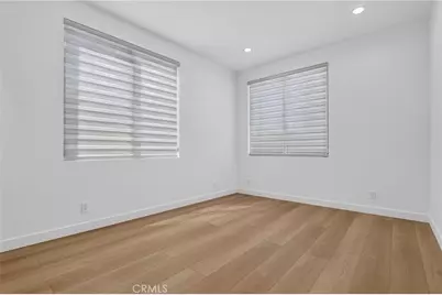 17418 San Jose, Los Angeles, CA 91344 - Photo 31