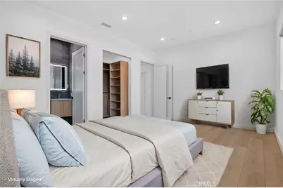 17418 San Jose, Los Angeles, CA 91344 - Photo 25