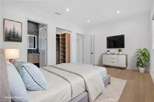 17418 San Jose, Los Angeles, CA 91344 - Photo 25