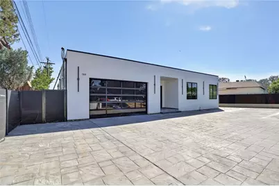 17418 San Jose, Los Angeles, CA 91344 - Photo 3