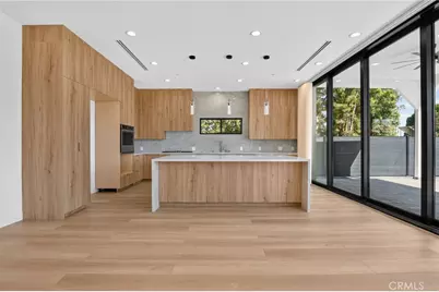 17418 San Jose, Los Angeles, CA 91344 - Photo 15