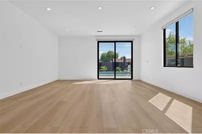 17418 San Jose, Los Angeles, CA 91344 - Photo 49