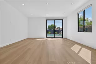 17418 San Jose, Los Angeles, CA 91344 - Photo 49