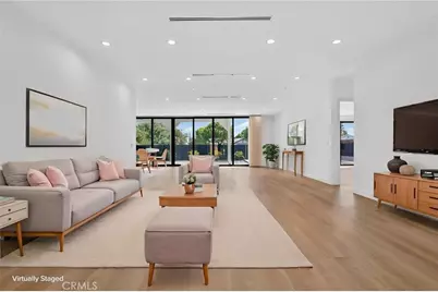17418 San Jose, Los Angeles, CA 91344 - Photo 7