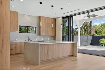 17418 San Jose, Los Angeles, CA 91344 - Photo 21