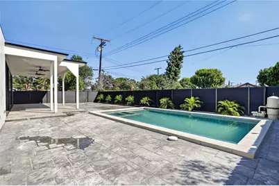 17418 San Jose, Los Angeles, CA 91344 - Photo 53