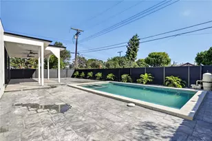 17418 San Jose, Los Angeles, CA 91344 - Photo 53
