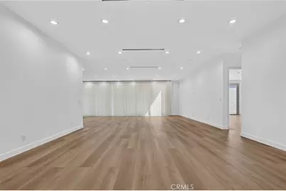 17418 San Jose, Los Angeles, CA 91344 - Photo 13