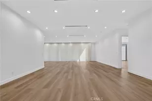 17418 San Jose, Los Angeles, CA 91344 - Photo 13