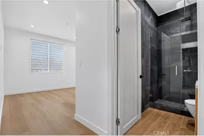 17418 San Jose, Los Angeles, CA 91344 - Photo 35
