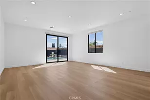 17418 San Jose, Los Angeles, CA 91344 - Photo 47