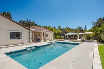 3851 Karen Lynn Drive, Glendale, CA 91206 - Photo 39