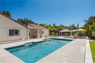 3851 Karen Lynn Dr, Glendale, CA 91206 - Photo 39