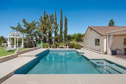 3851 Karen Lynn Drive, Glendale, CA 91206 - Photo 37