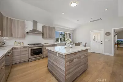 3851 Karen Lynn Drive, Glendale, CA 91206 - Photo 19