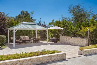 3851 Karen Lynn Drive, Glendale, CA 91206 - Photo 41
