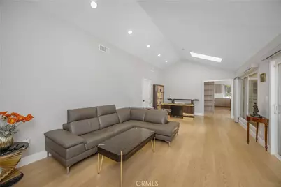 3851 Karen Lynn Drive, Glendale, CA 91206 - Photo 23