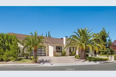 3851 Karen Lynn Drive, Glendale, CA 91206 - Photo 3