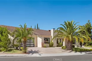 3851 Karen Lynn Dr, Glendale, CA 91206 - Photo 3