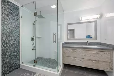 3851 Karen Lynn Drive, Glendale, CA 91206 - Photo 25