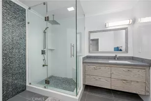 3851 Karen Lynn Dr, Glendale, CA 91206 - Photo 25