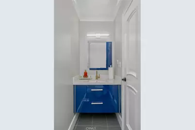 3851 Karen Lynn Drive, Glendale, CA 91206 - Photo 13