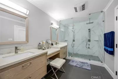 3851 Karen Lynn Drive, Glendale, CA 91206 - Photo 33