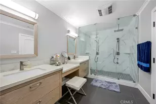 3851 Karen Lynn Dr, Glendale, CA 91206 - Photo 33