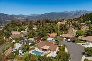 3851 Karen Lynn Dr, Glendale, CA 91206 - Photo 45