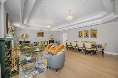 3851 Karen Lynn Drive, Glendale, CA 91206 - Photo 9