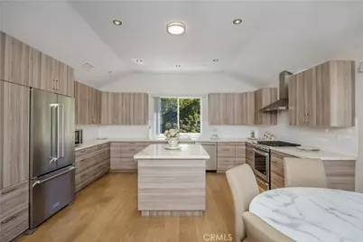 3851 Karen Lynn Drive, Glendale, CA 91206 - Photo 17