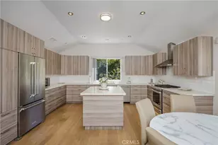 3851 Karen Lynn Dr, Glendale, CA 91206 - Photo 17
