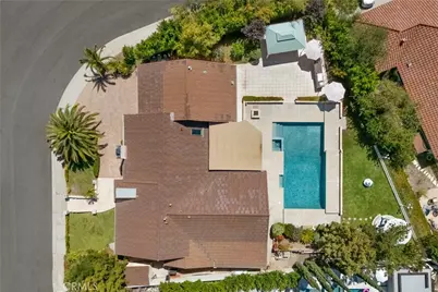 3851 Karen Lynn Drive, Glendale, CA 91206 - Photo 43