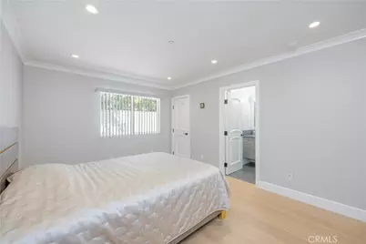 3851 Karen Lynn Drive, Glendale, CA 91206 - Photo 27