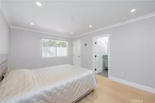 3851 Karen Lynn Dr, Glendale, CA 91206 - Photo 27
