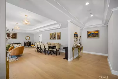 3851 Karen Lynn Drive, Glendale, CA 91206 - Photo 7