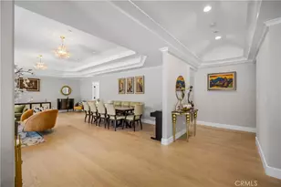 3851 Karen Lynn Dr, Glendale, CA 91206 - Photo 7