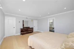 3851 Karen Lynn Dr, Glendale, CA 91206 - Photo 31