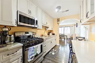 5633 Denny, North Hollywood, CA 91601 - Photo 3