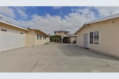 5633 Denny, North Hollywood, CA 91601 - Photo 9