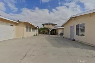 5633 Denny, North Hollywood, CA 91601 - Photo 9