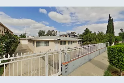 5633 Denny, North Hollywood, CA 91601 - Photo 37