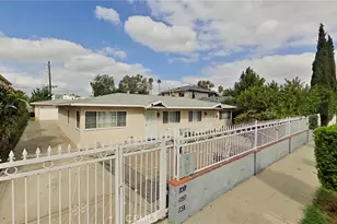 5633 Denny, North Hollywood, CA 91601 - Photo 37